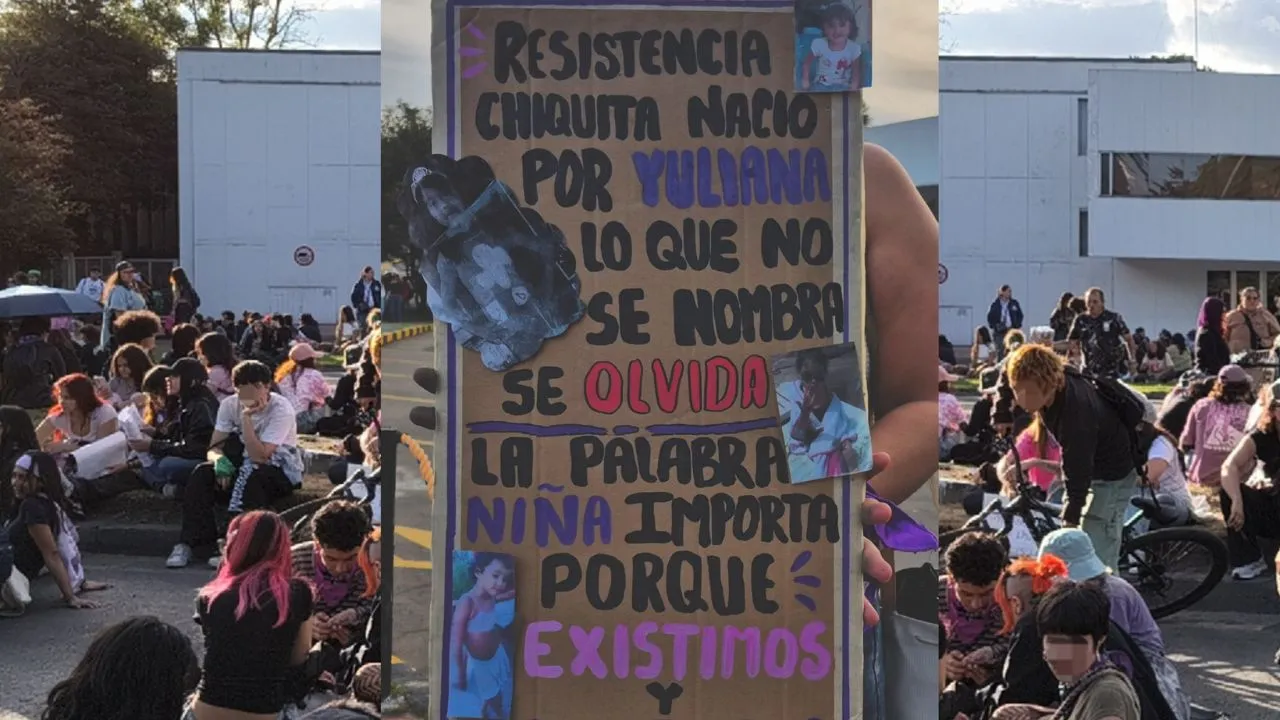 imagen dada